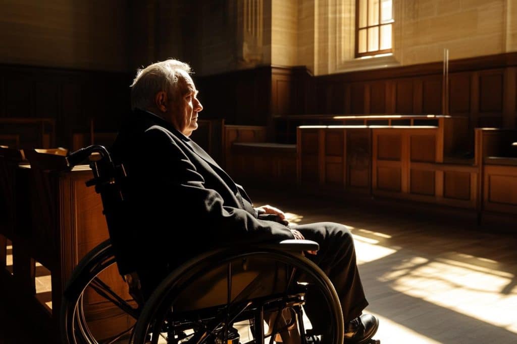 102 jaehriger mann erzaehlt von zwangsarbeit
