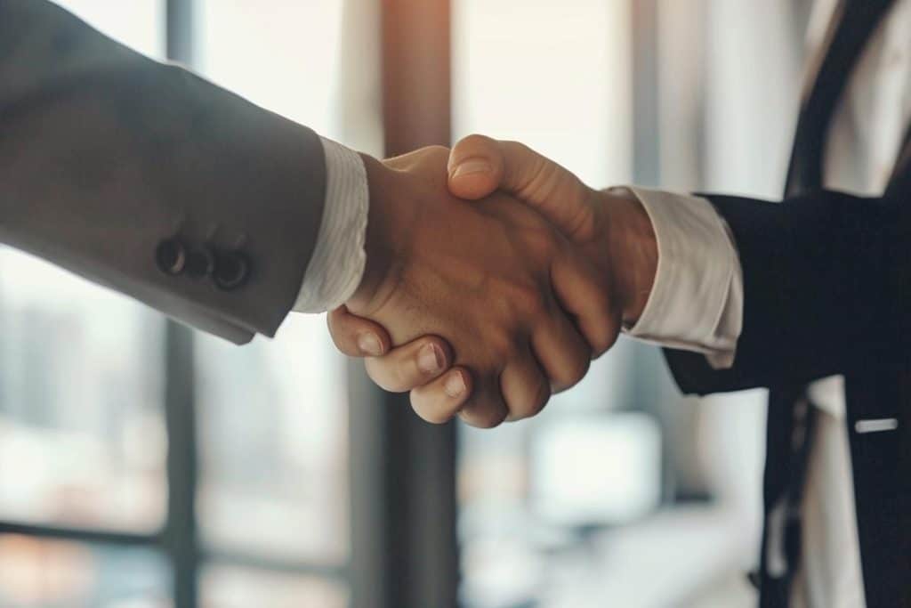 300 millionen eur start ups htgf donghai