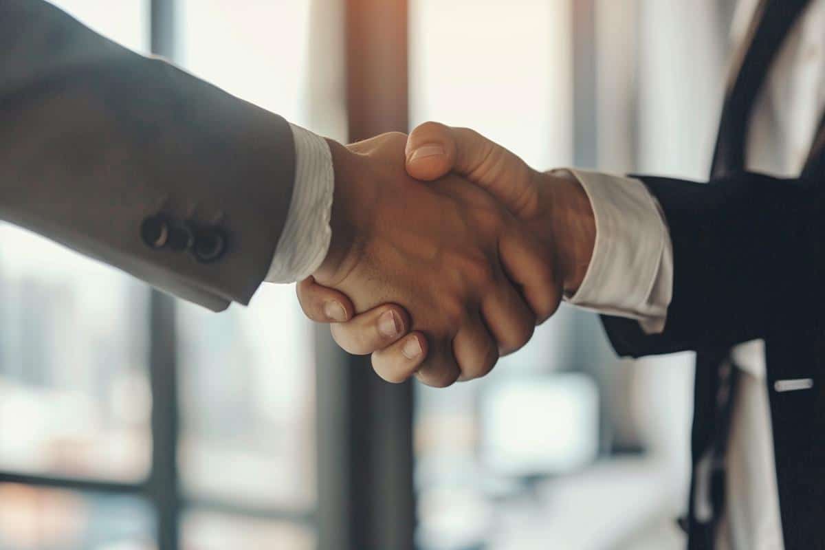 300 millionen eur start ups htgf donghai