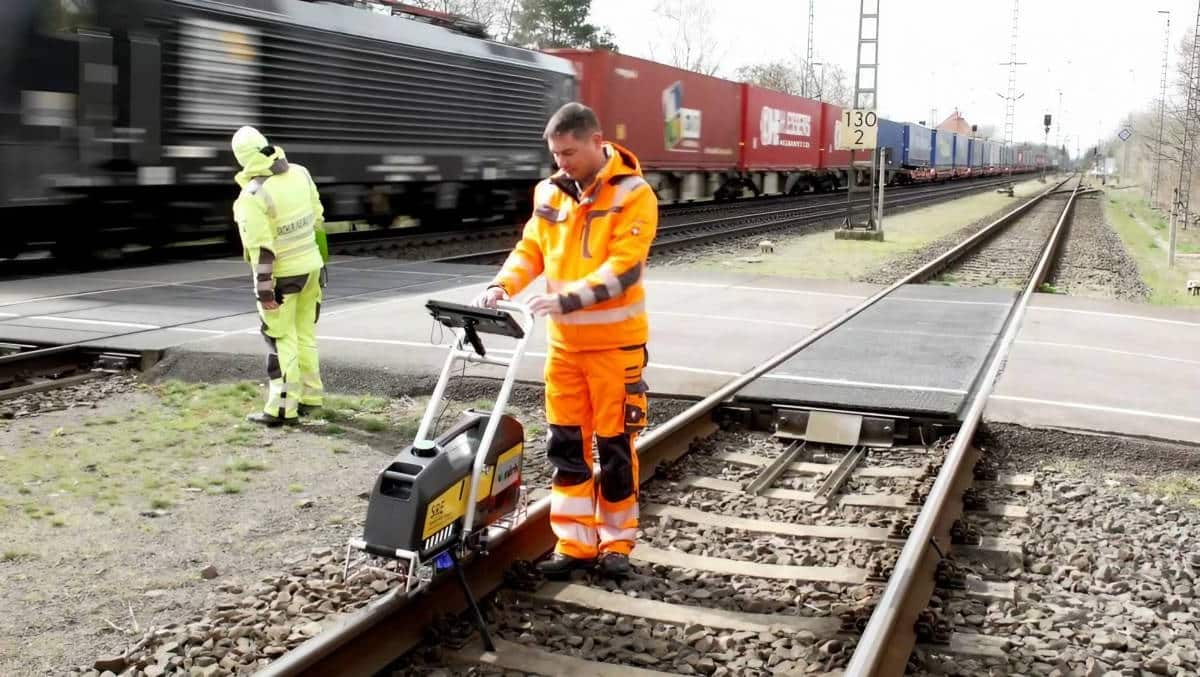 320 milliarden euro investiert auf 16800 km deutschlands gigantische wette für erneuerbare energien