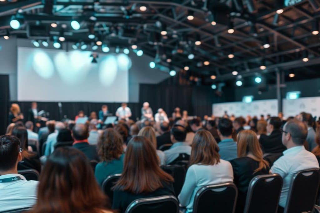 agenda luther ma forum 2015