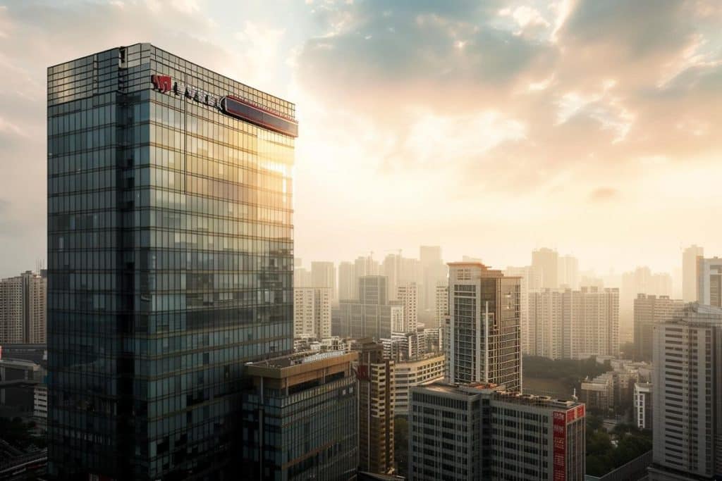 anbang kauft allianz tochter
