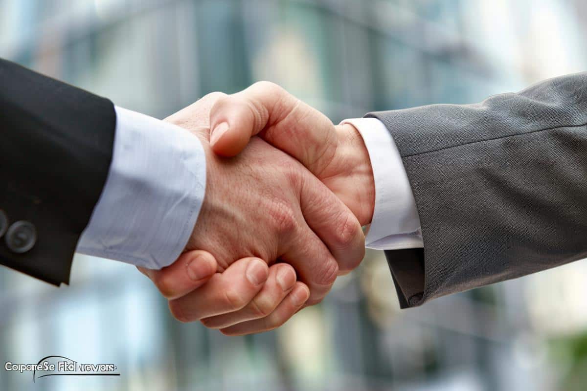 bayer uebernimmt dihon pharmaceutical