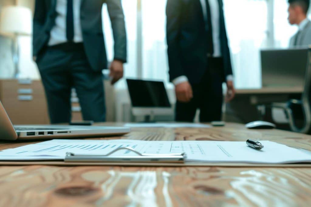 beijing huahai acquiert schyfer hps