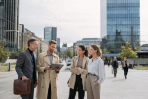berufschancen luxemburg hohe gehaler