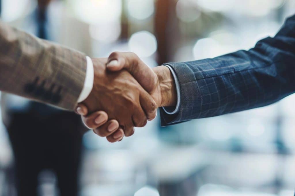 chemchina agic kraussmaffei acquisition