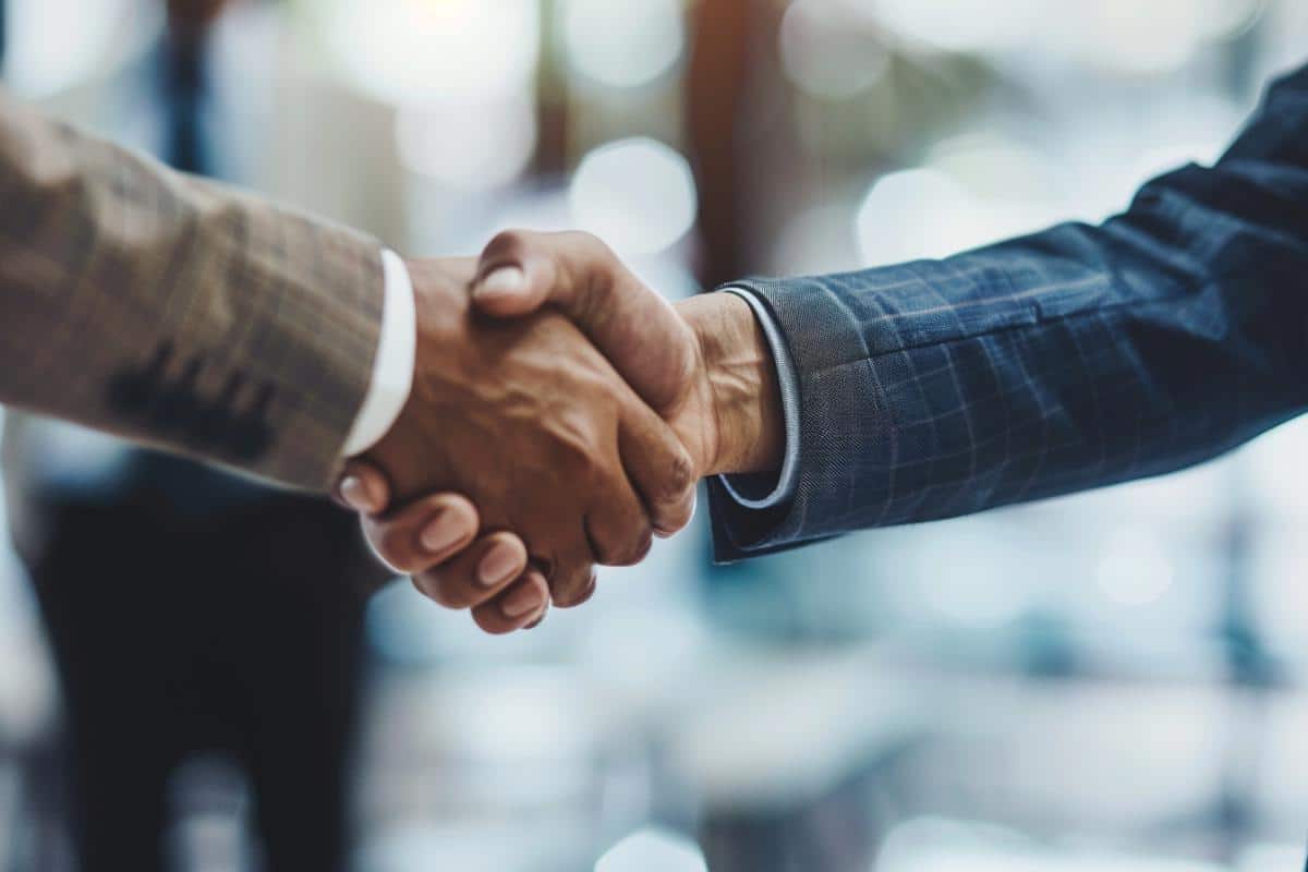 chemchina agic kraussmaffei acquisition