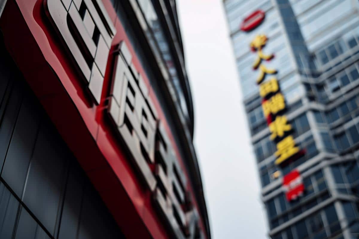 chemchina uebernimmt pirelli