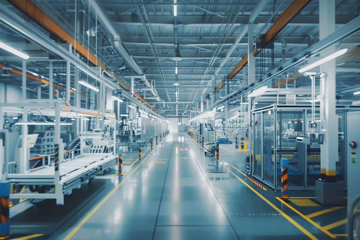 china automobilzulieferer joint venture