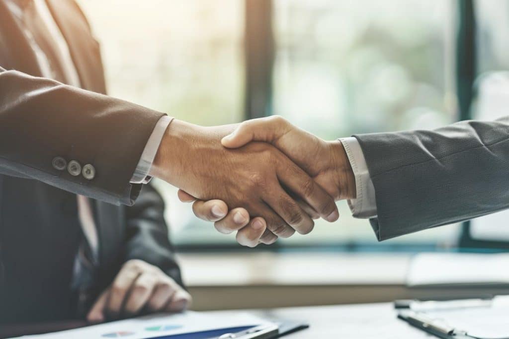 china equity group acquisition