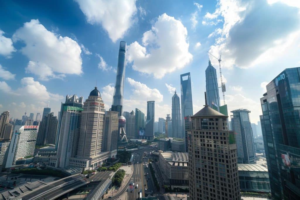 china zukunfthoffnungen