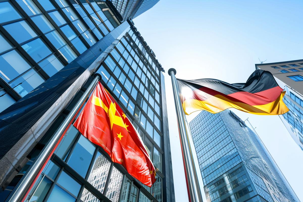 chinas bank bayern kooperation