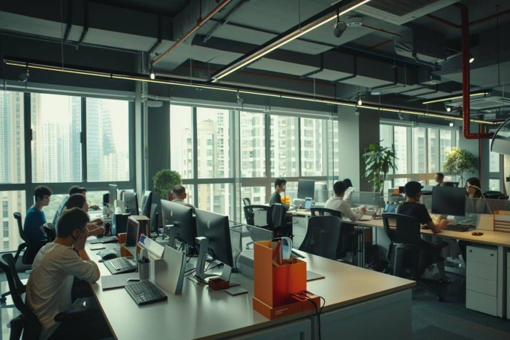 chinas fintech venture capital