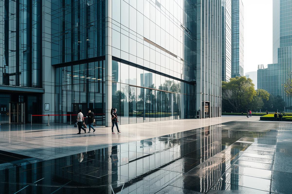 chinas technologischer fortschritt
