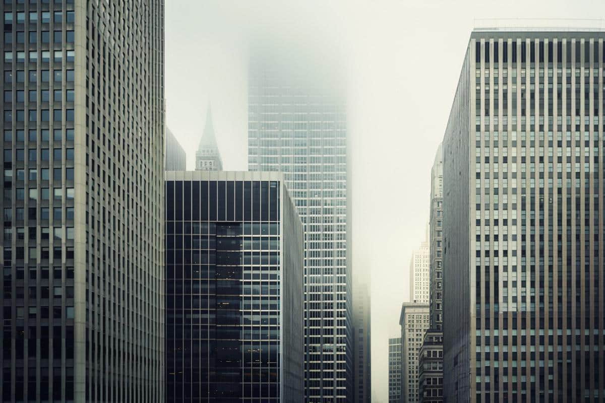 chinas versicherer immobilienmarkt