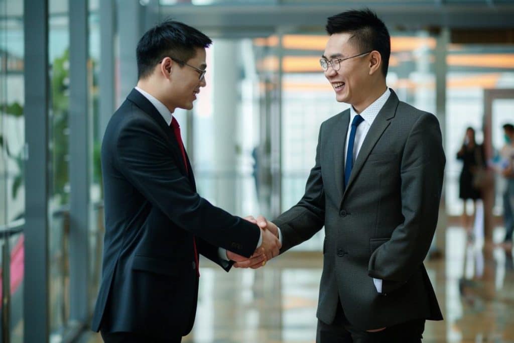 chinesische investition kuka