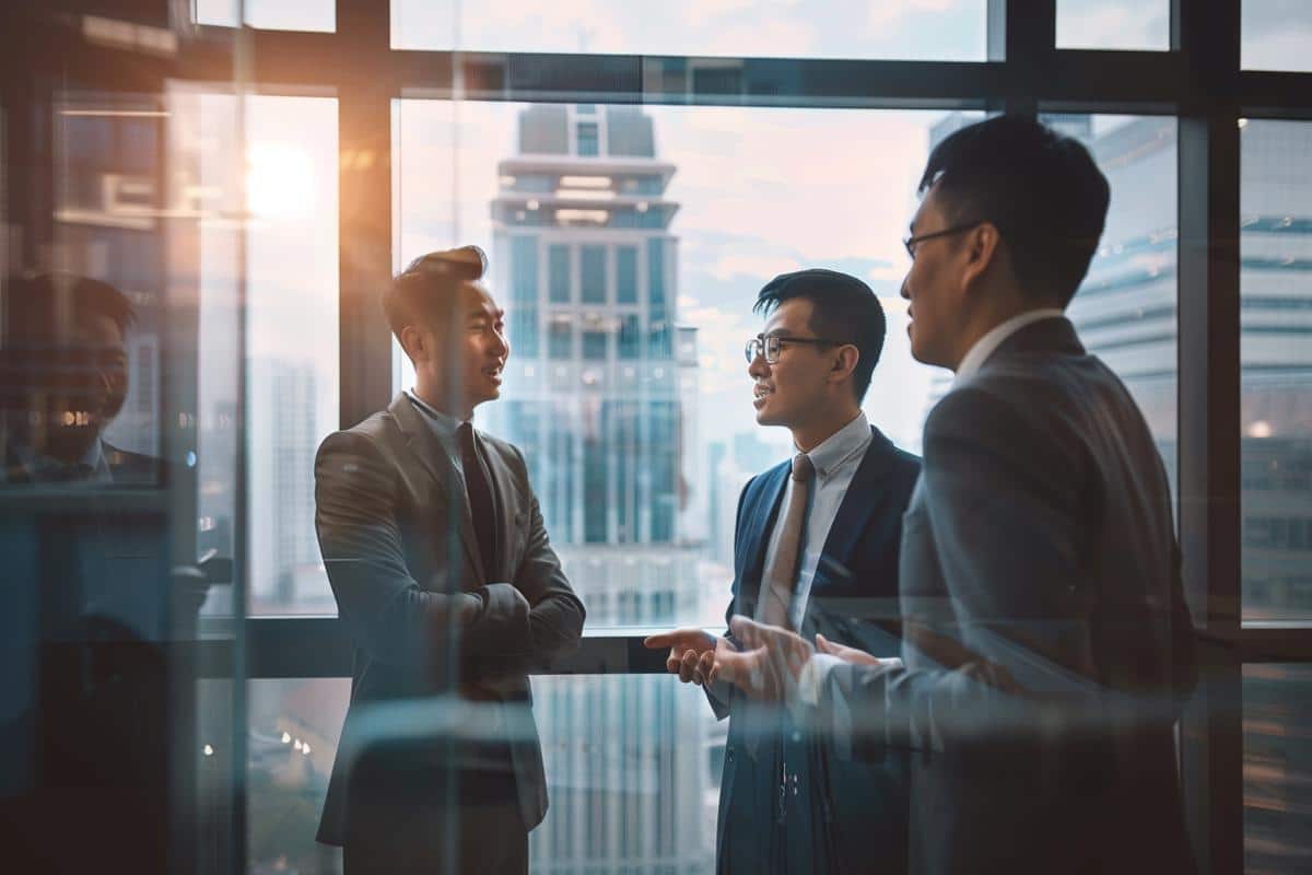 chinesisches private equity in europa