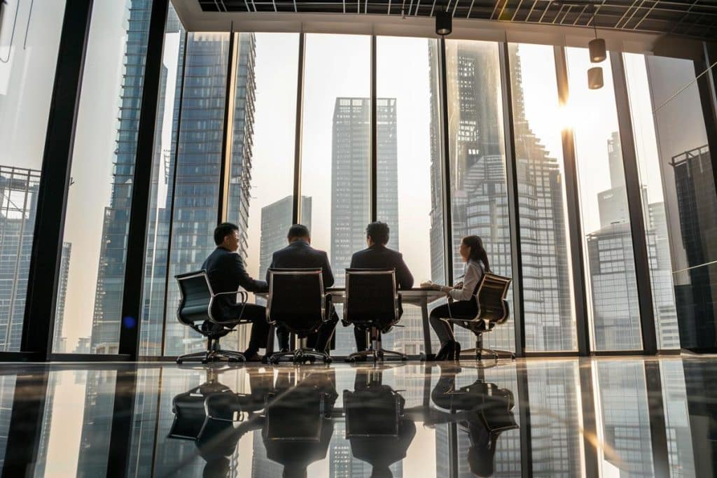 compliance in china herausforderungen lysungen