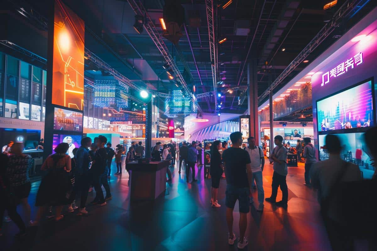 digitales china technologie innovation