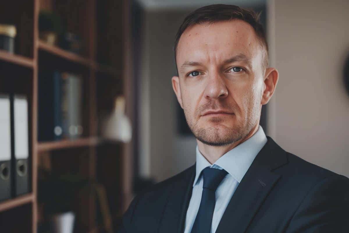 dr bjorn etgen graf von westphalen