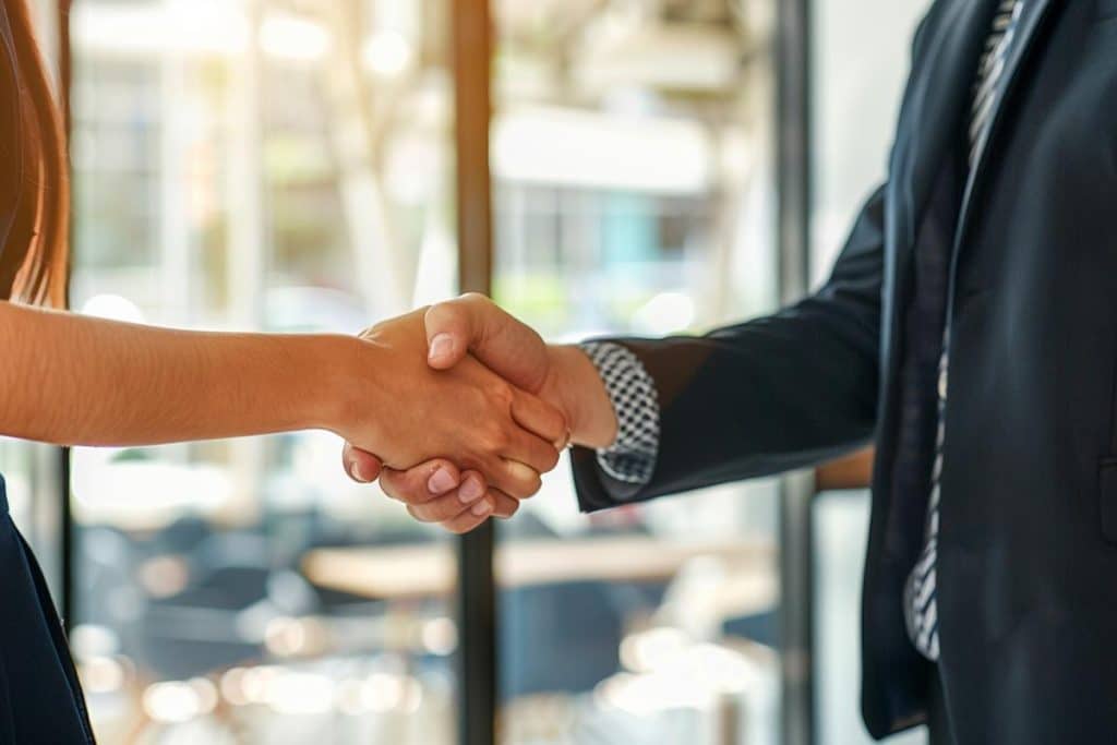 erfolgsgeschichten strategien deal flow