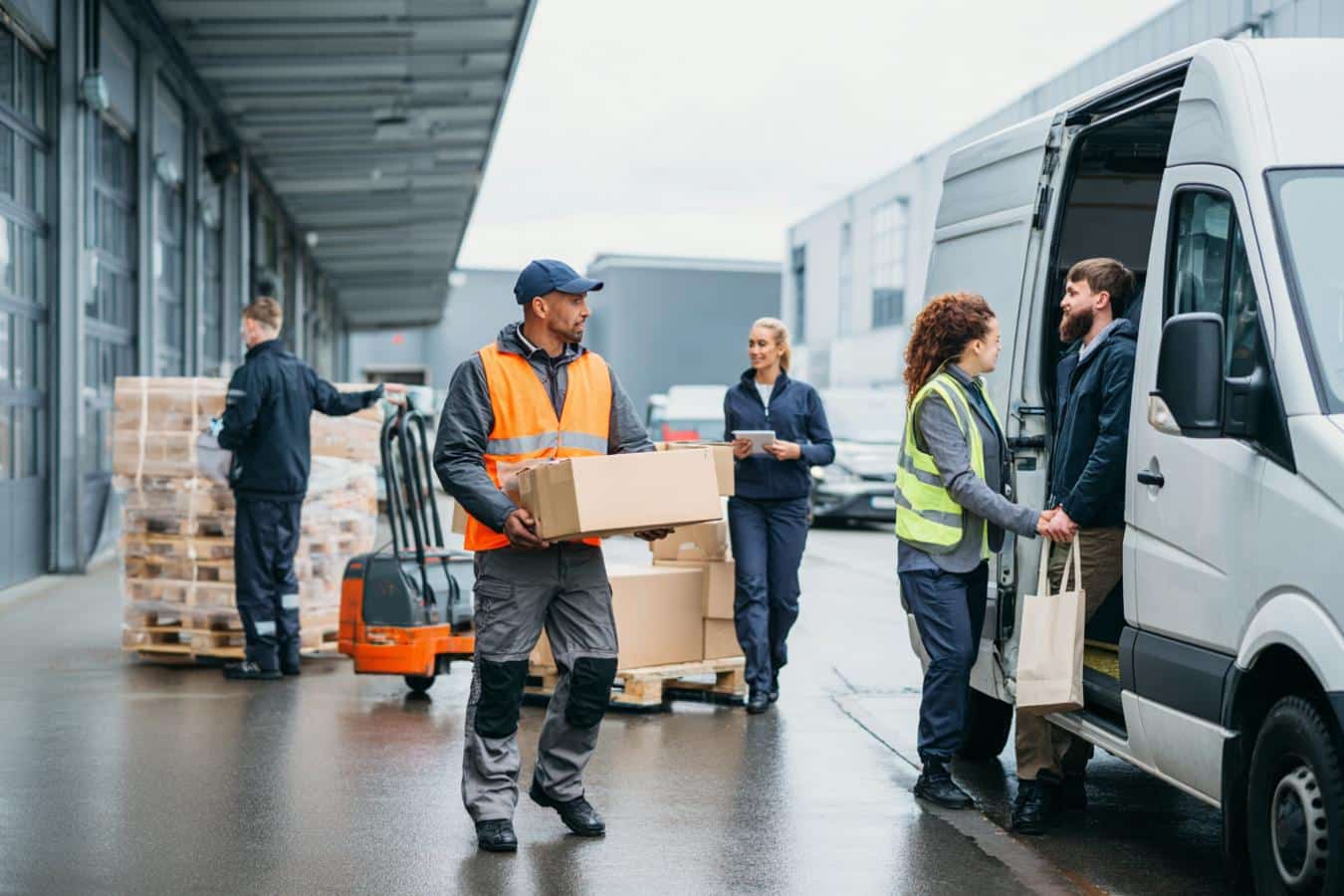 fynf berufe 3425 euro monatlich