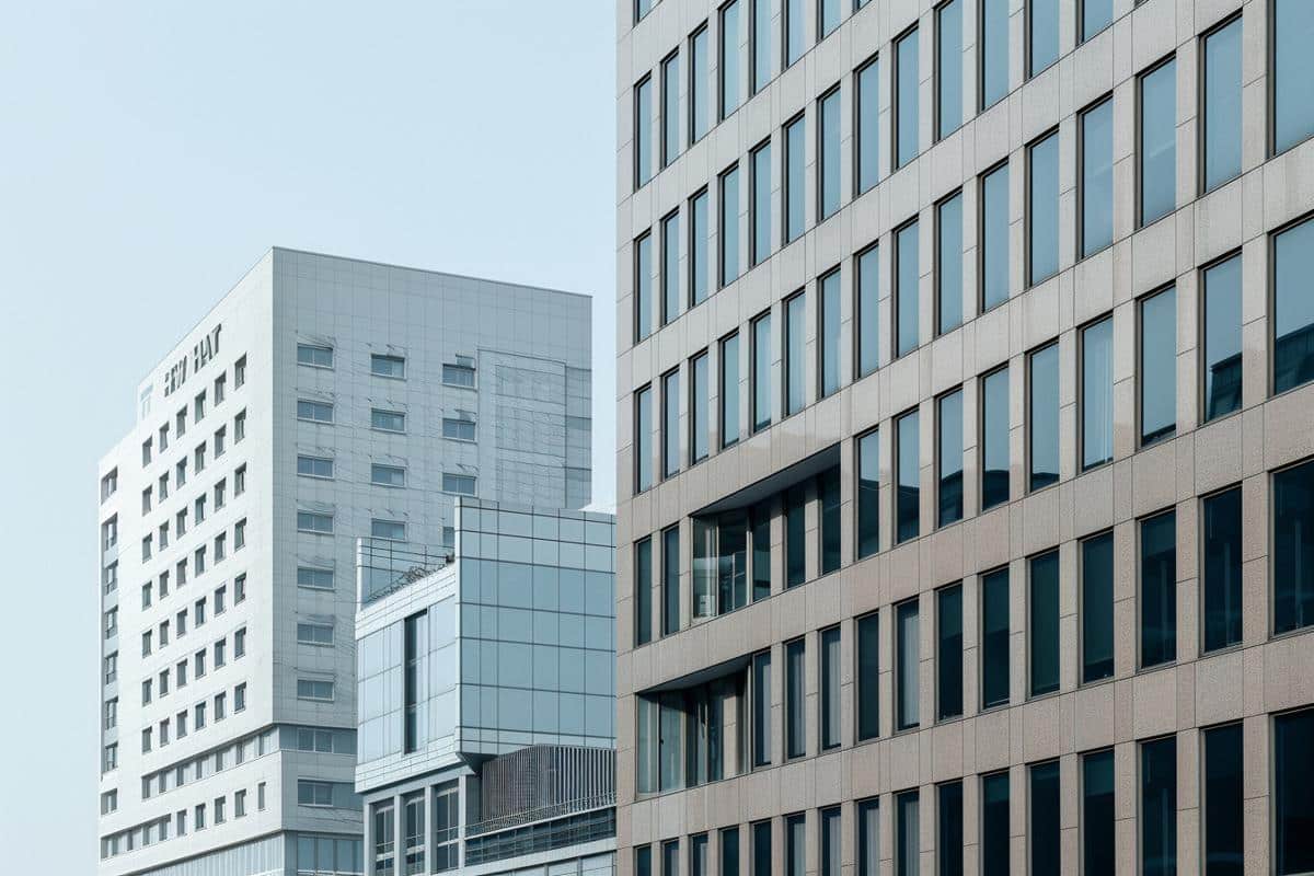 haier ubernahme wmf chancen