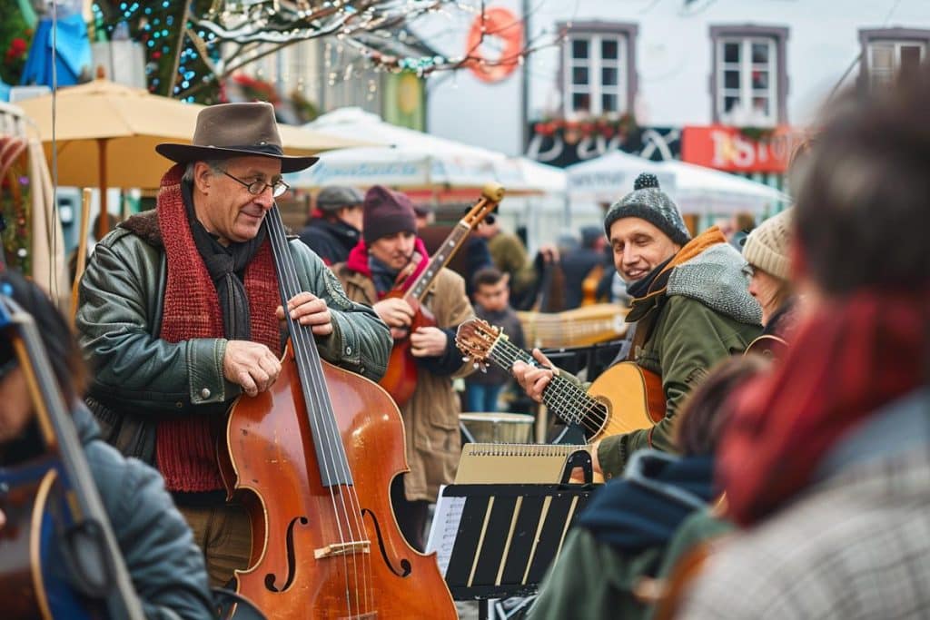 harmonische klange musikmarkt