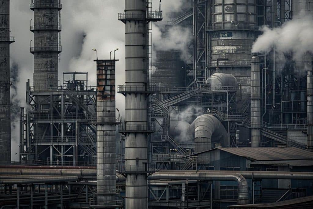 industriezentren shenyang shijiazhuang
