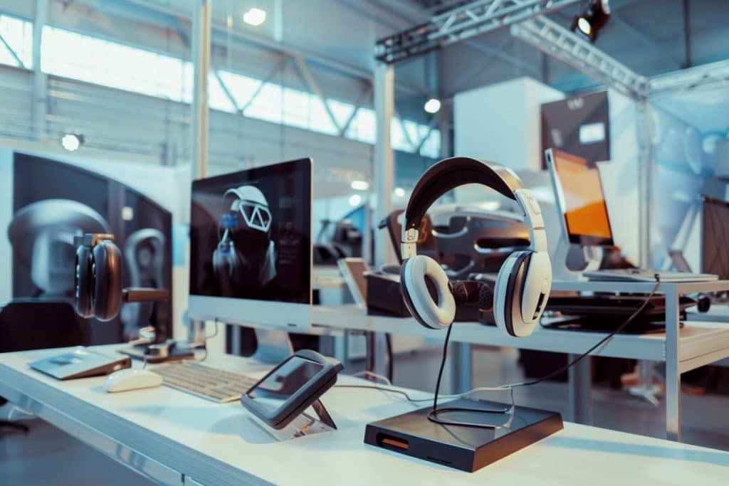 investieren in zukunftstechnologie