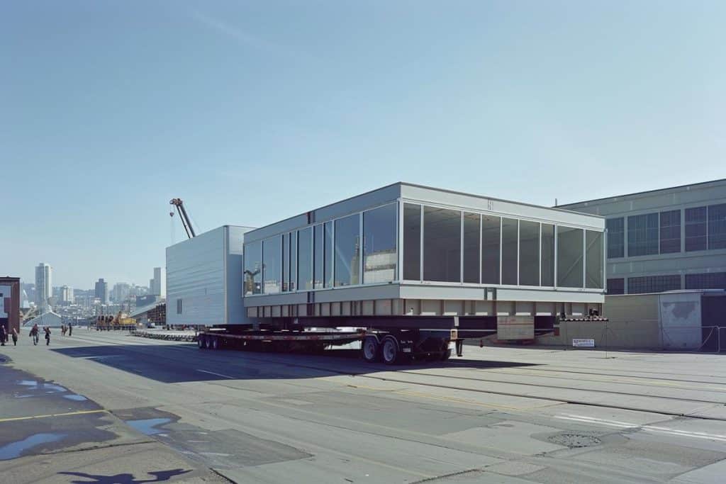 kolner mehrzweckhalle asien
