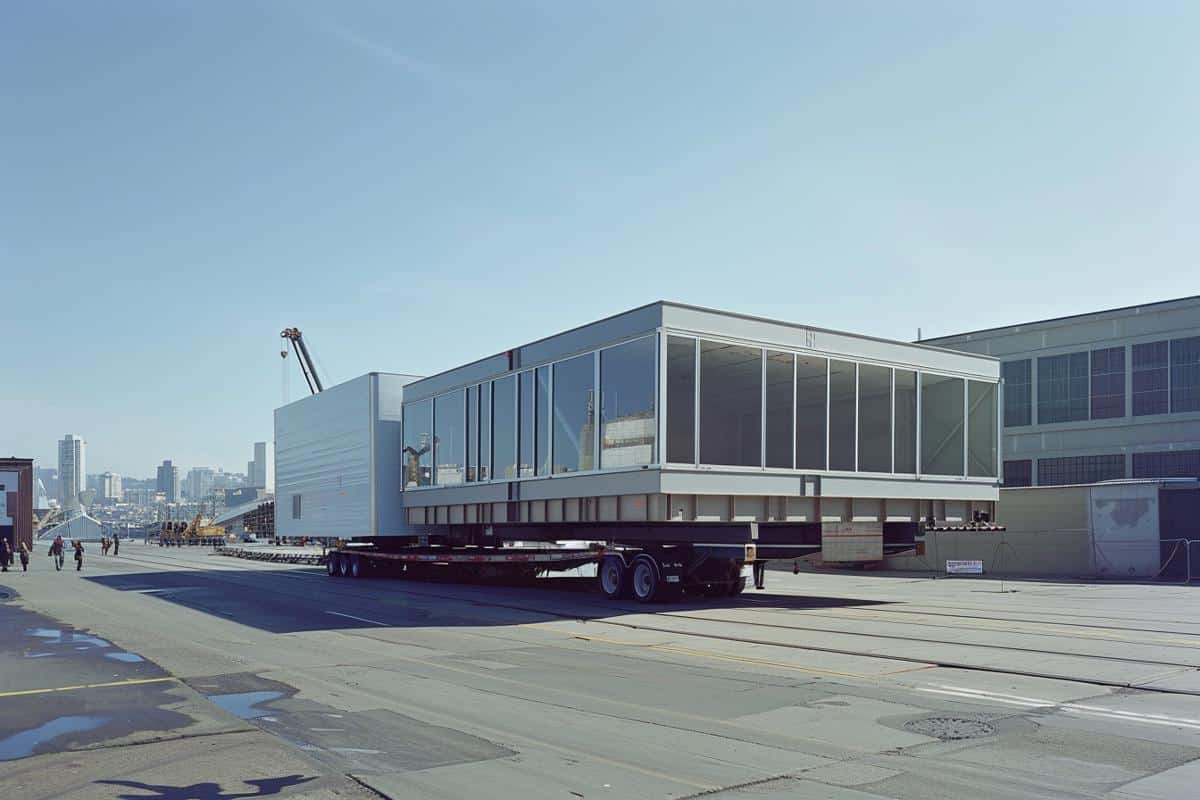 kolner mehrzweckhalle asien