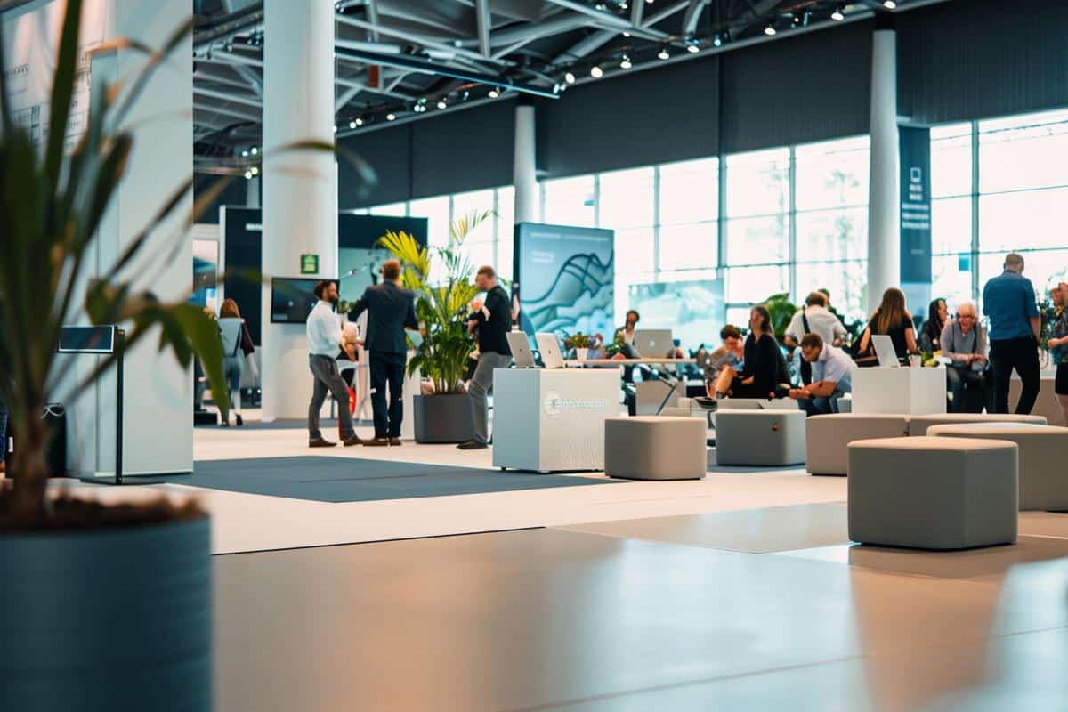 kunshan biomedizin umwelttechnik