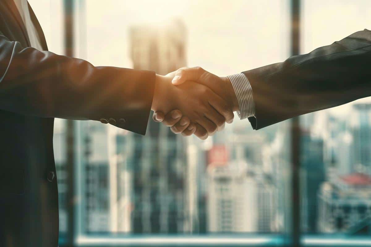 langfristige investitionen