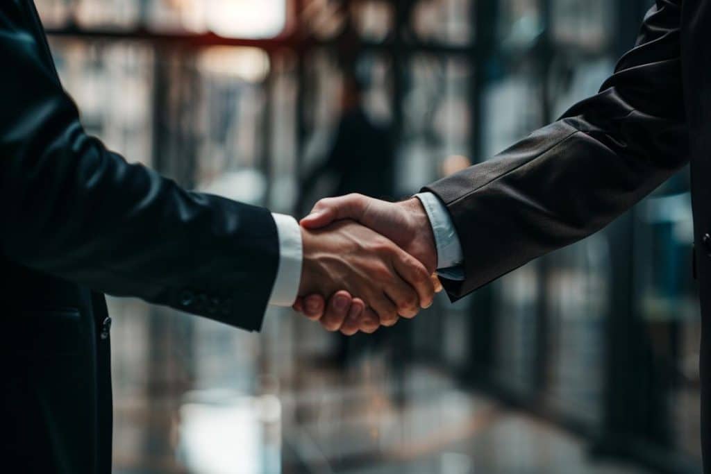mergers acquisitions trends 2014
