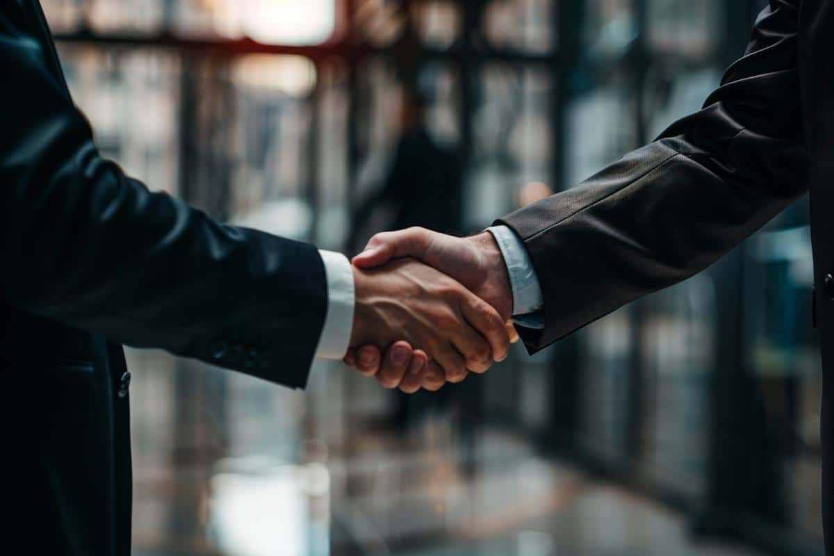 mergers acquisitions trends 2014