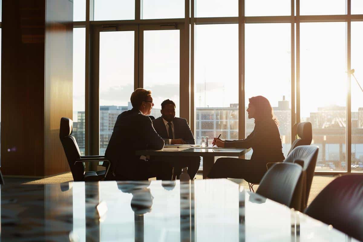 mofcom investissements inbound