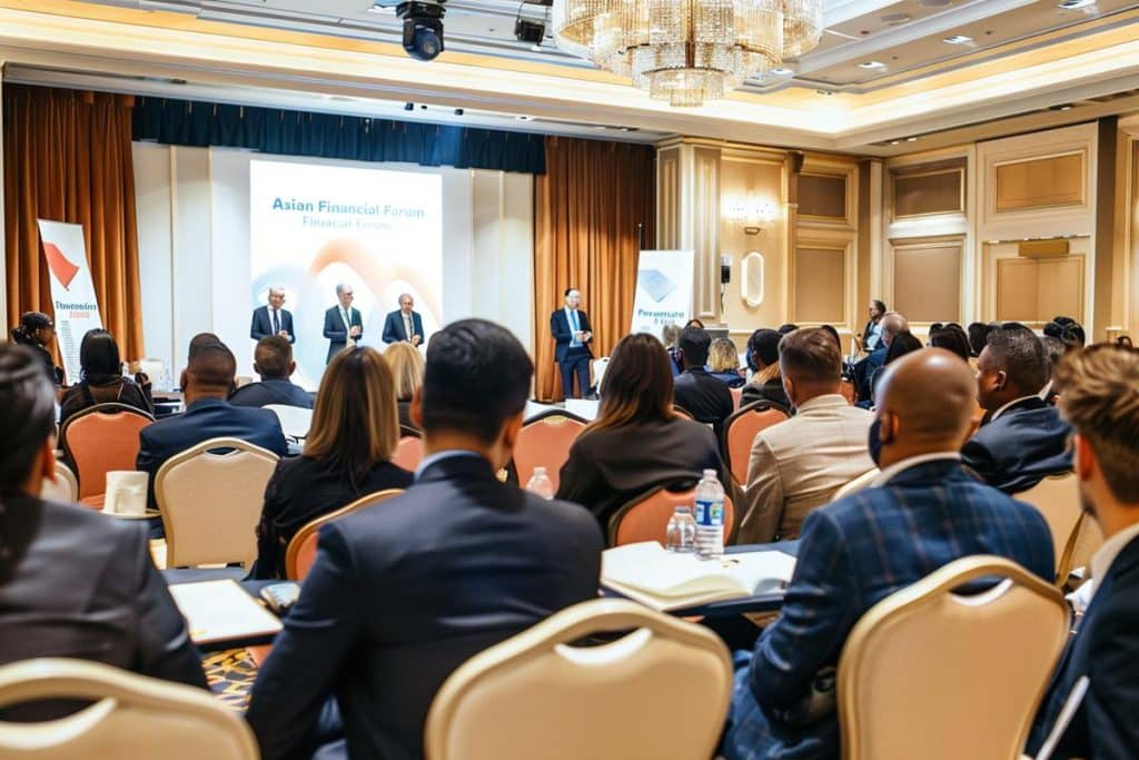 nachhaltiges wachstum asien forum 2015
