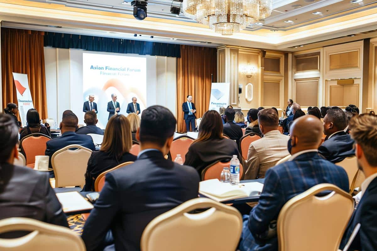 nachhaltiges wachstum asien forum 2015