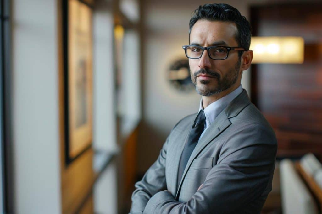 neuer leiter china desk deloitte