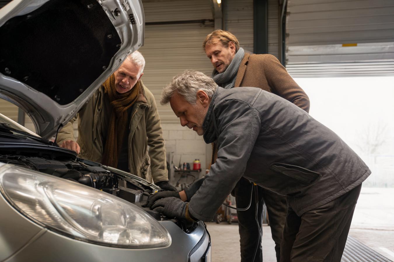 rettung fuer bedrohte dieselfahrzeuge