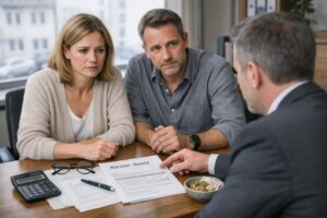 riester rente fehler ab 2027