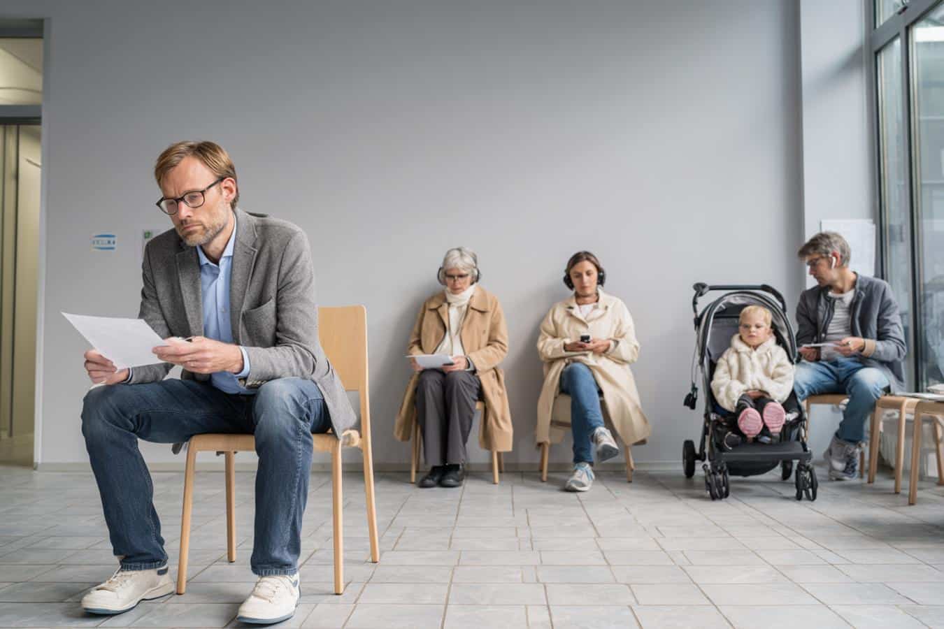sozialstaat foerderung fuer mittelschicht