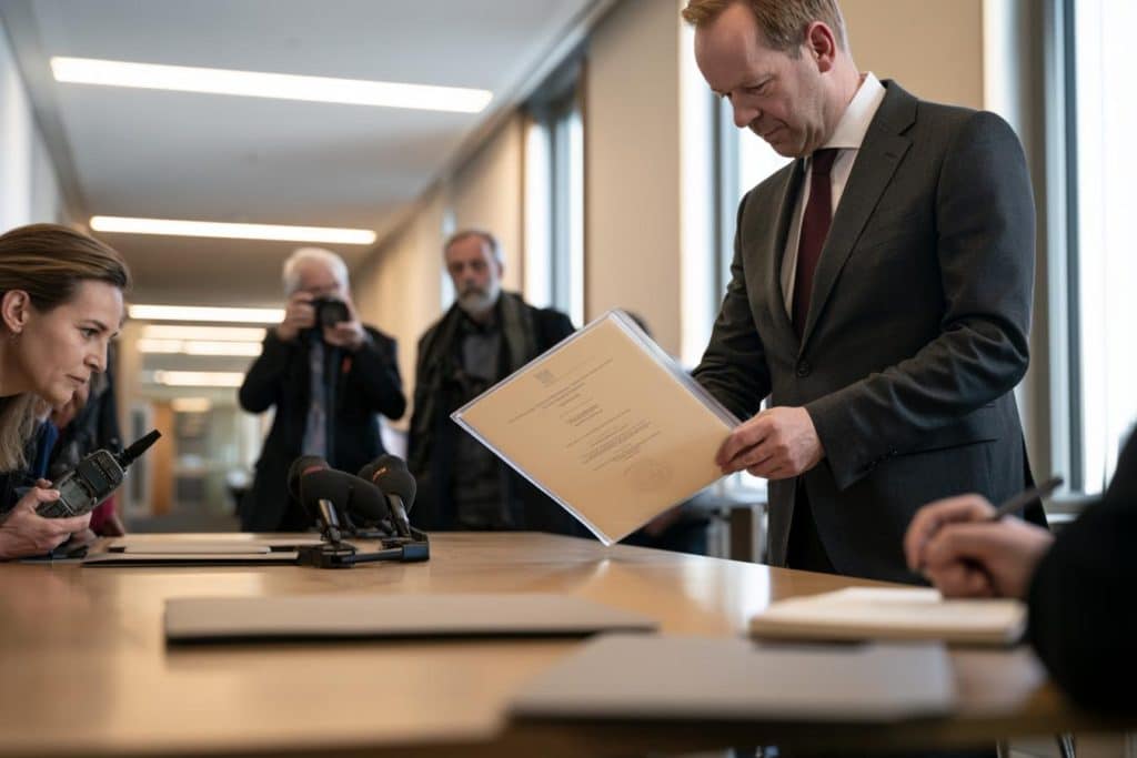 ulrich siegmund mit uniabschluss
