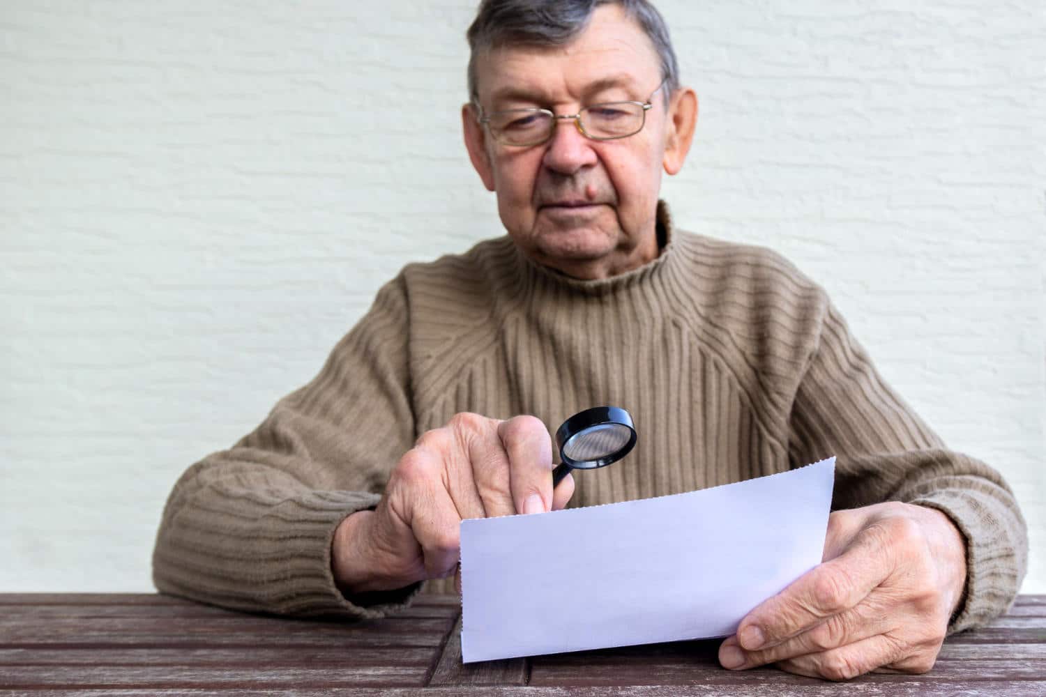 welches einkommen braucht man für eine rente