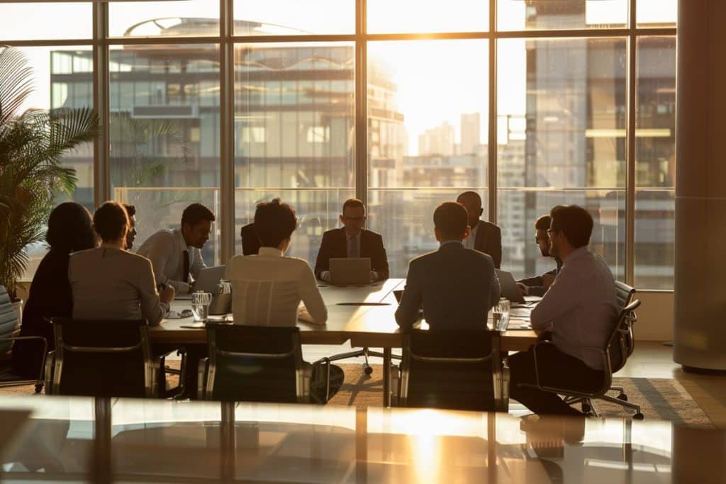 workshop projektmanagement china